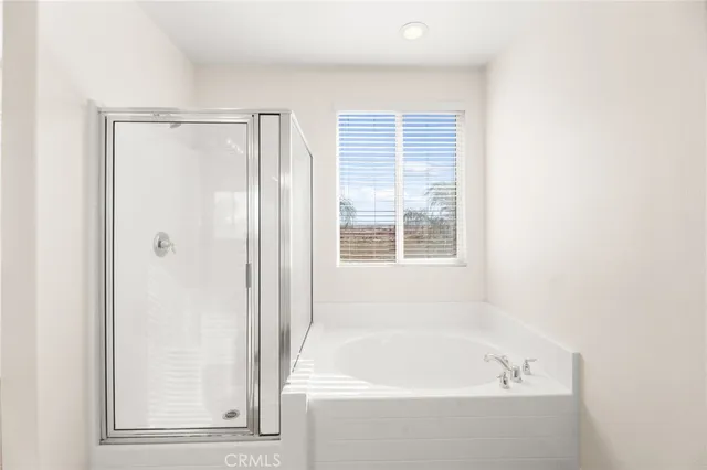 $600,000 | 1339 Addison Way, Perris, CA 92571