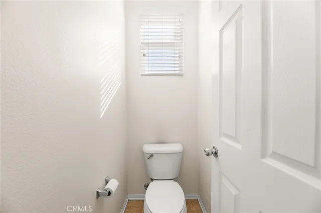 $600,000 | 1339 Addison Way, Perris, CA 92571