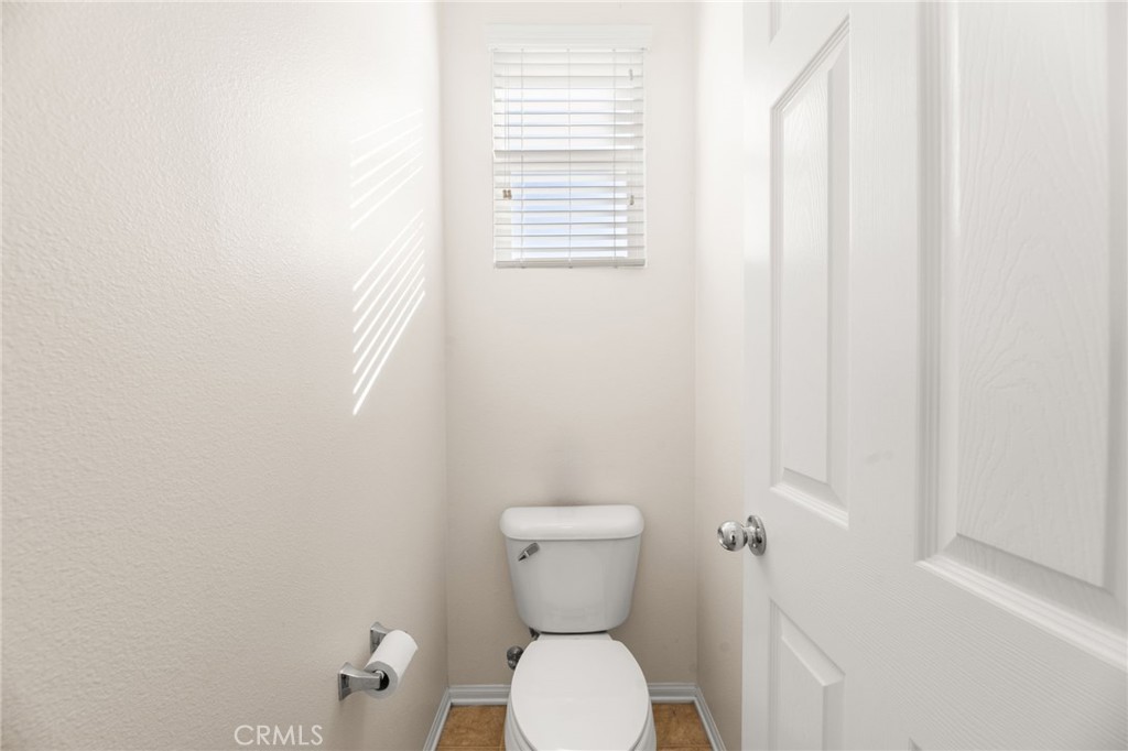 1339 Addison Way Perris, CA 92571 - Photo 36 of 67