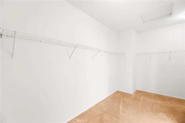 $600,000 | 1339 Addison Way, Perris, CA 92571