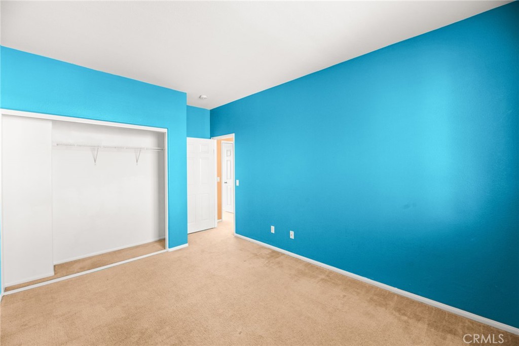 1339 Addison Way Perris, CA 92571 - Photo 40 of 67