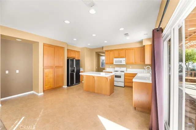 $600,000 | 1339 Addison Way, Perris, CA 92571