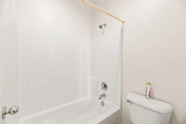 $600,000 | 1339 Addison Way, Perris, CA 92571