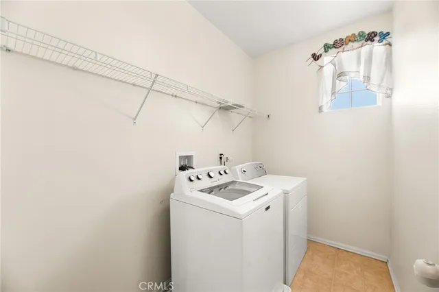 $600,000 | 1339 Addison Way, Perris, CA 92571