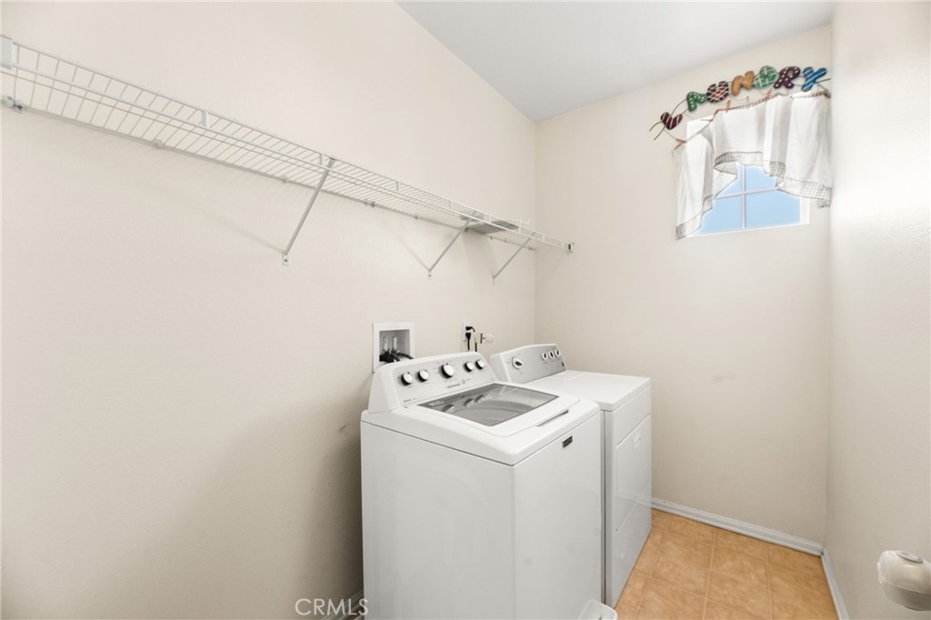 1339 Addison Way Perris, CA 92571 - Photo 44 of 67