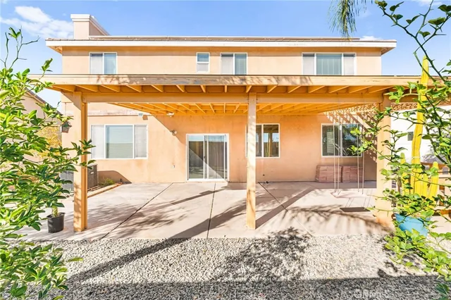 $600,000 | 1339 Addison Way, Perris, CA 92571