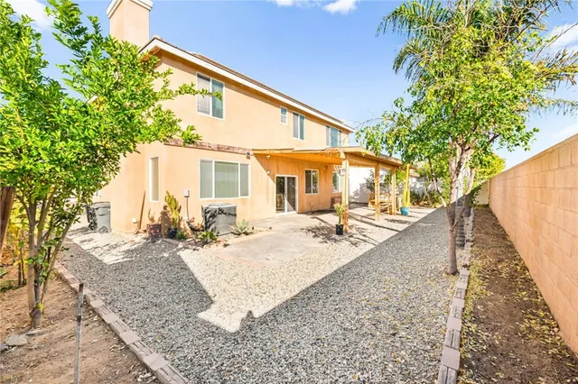 $600,000 | 1339 Addison Way, Perris, CA 92571