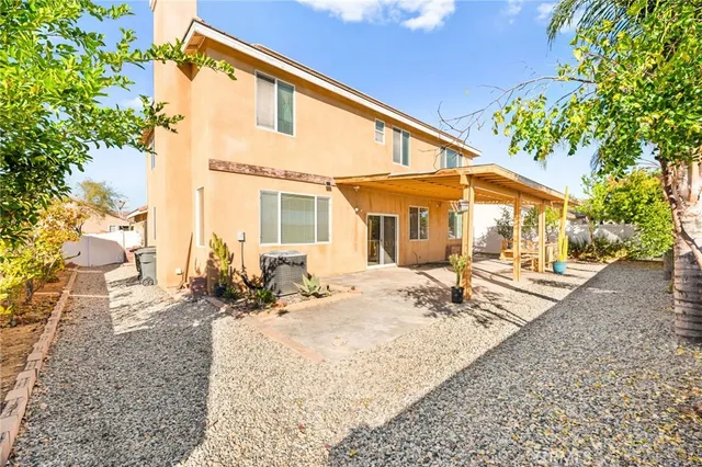 $600,000 | 1339 Addison Way, Perris, CA 92571