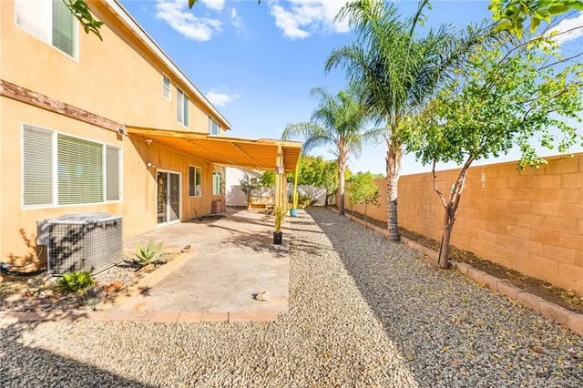 $600,000 | 1339 Addison Way, Perris, CA 92571