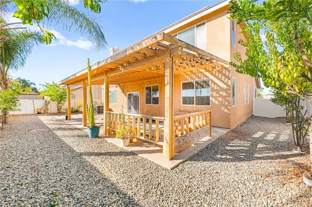 $600,000 | 1339 Addison Way, Perris, CA 92571