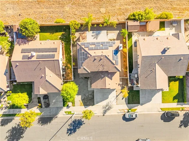 $600,000 | 1339 Addison Way, Perris, CA 92571