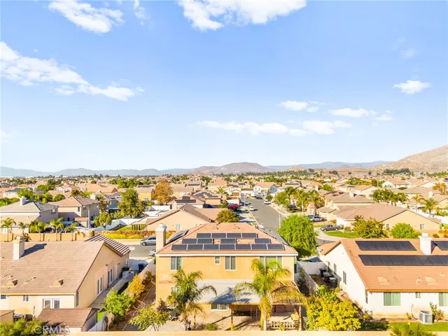 $600,000 | 1339 Addison Way, Perris, CA 92571