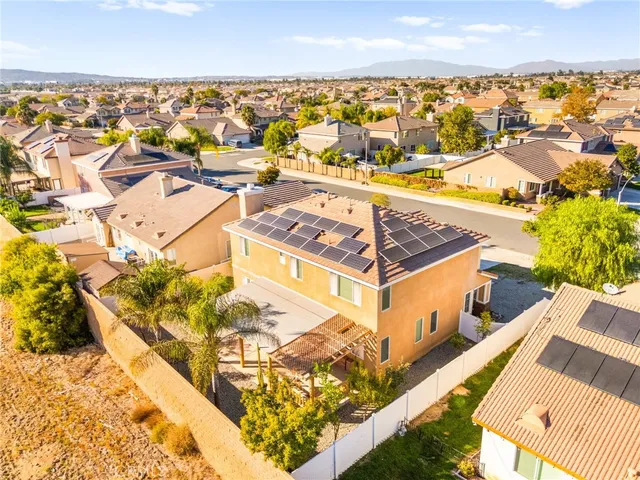 $600,000 | 1339 Addison Way, Perris, CA 92571