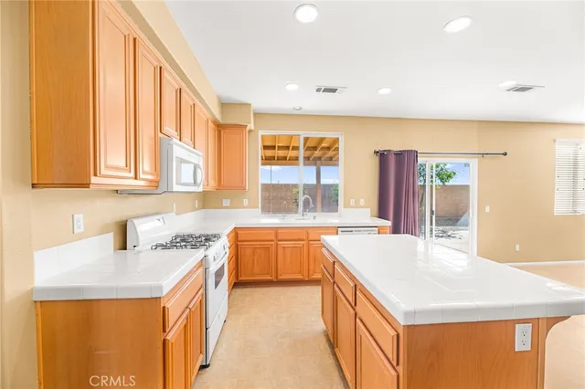 $600,000 | 1339 Addison Way, Perris, CA 92571