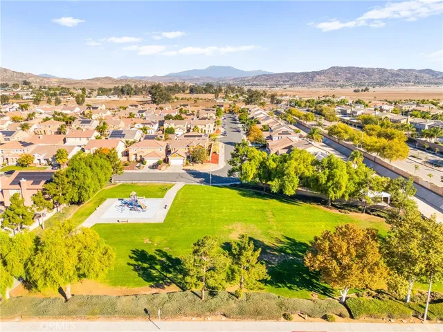 $600,000 | 1339 Addison Way, Perris, CA 92571