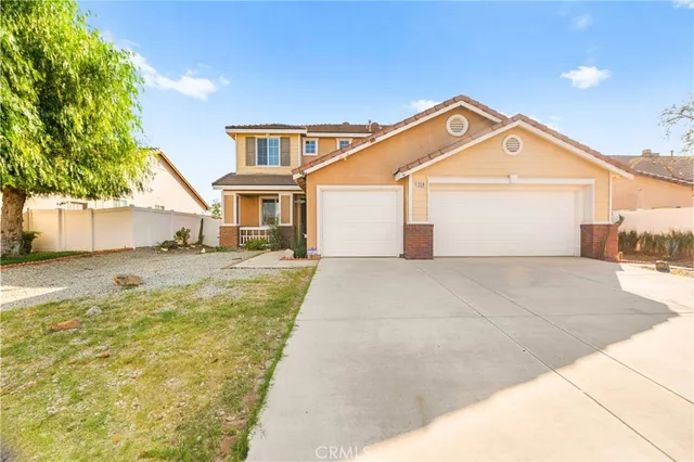 $600,000 | 1339 Addison Way, Perris, CA 92571