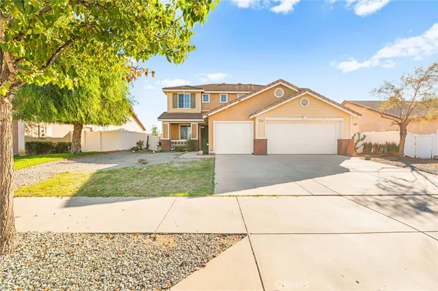 $600,000 | 1339 Addison Way, Perris, CA 92571