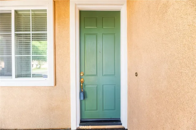 $600,000 | 1339 Addison Way, Perris, CA 92571