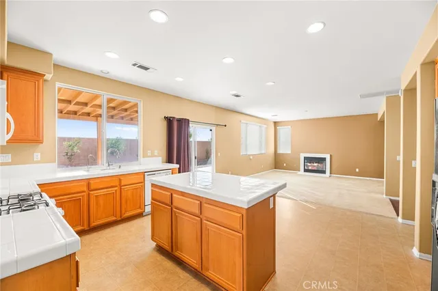 $600,000 | 1339 Addison Way, Perris, CA 92571