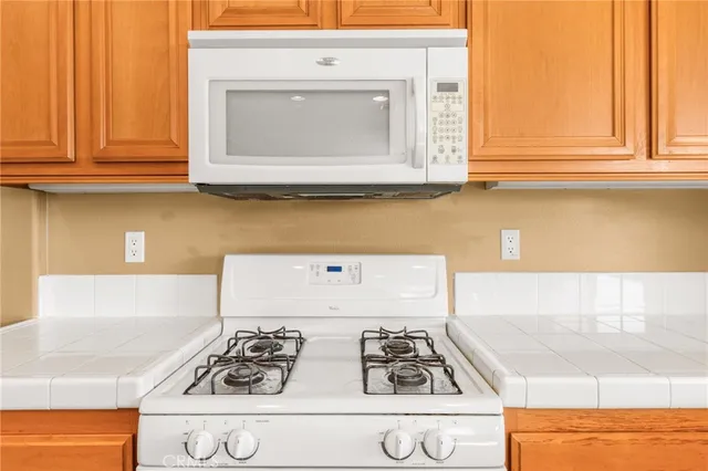 $600,000 | 1339 Addison Way, Perris, CA 92571