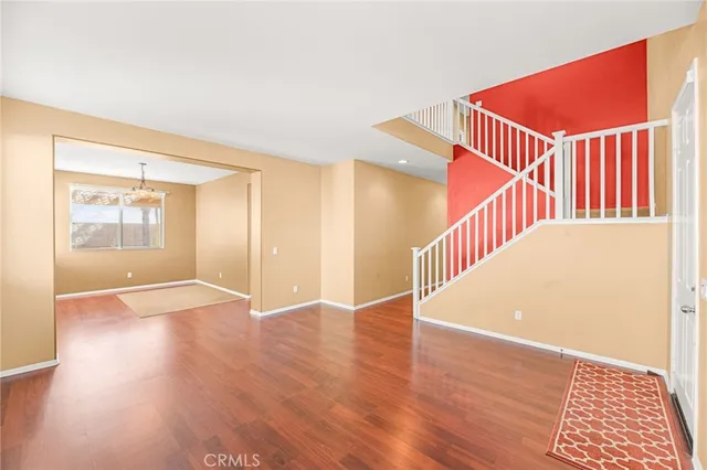 $600,000 | 1339 Addison Way, Perris, CA 92571