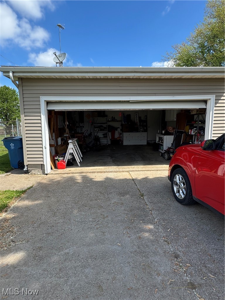 1009 Bogart Road Huron, OH 44839 - Photo 2 of 25