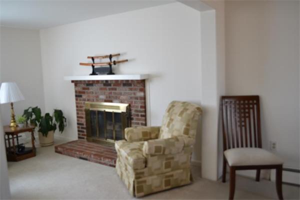 9 Lexington Road Northborough, MA 01532 - Photo 12 of 25 Gallery Image 12