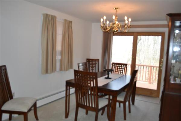 9 Lexington Road Northborough, MA 01532 - Photo 14 of 25 Gallery Image 14