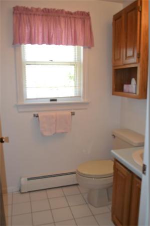 9 Lexington Road Northborough, MA 01532 - Photo 15 of 25 Gallery Image 15
