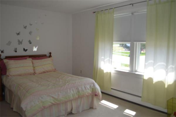 9 Lexington Road Northborough, MA 01532 - Photo 17 of 25 Gallery Image 17