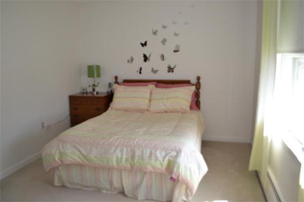 9 Lexington Road Northborough, MA 01532 - Photo 18 of 25 Gallery Image 18
