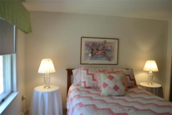9 Lexington Road Northborough, MA 01532 - Photo 19 of 25 Gallery Image 19