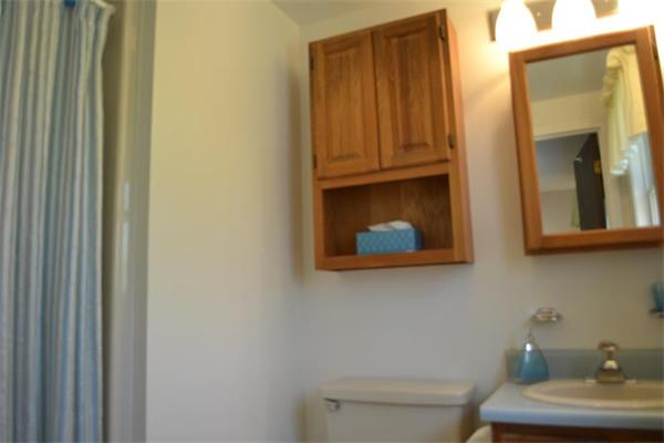 9 Lexington Road Northborough, MA 01532 - Photo 20 of 25 Gallery Image 20
