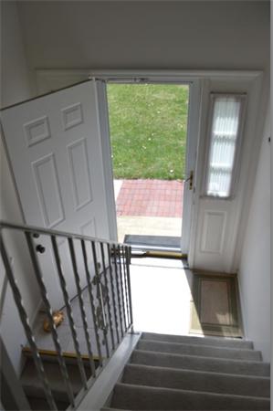 9 Lexington Road Northborough, MA 01532 - Photo 21 of 25 Gallery Image 21