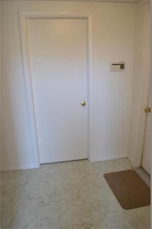 9 Lexington Road Northborough, MA 01532 - Photo 22 of 25 Gallery Image 22
