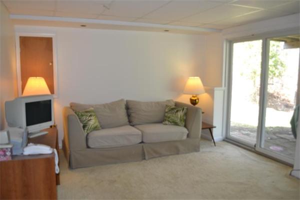 9 Lexington Road Northborough, MA 01532 - Photo 23 of 25 Gallery Image 23