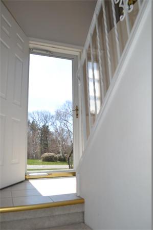 9 Lexington Road Northborough, MA 01532 - Photo 24 of 25 Gallery Image 24
