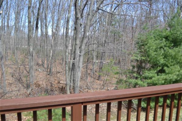 9 Lexington Road Northborough, MA 01532 - Photo 4 of 25 Gallery Image 4