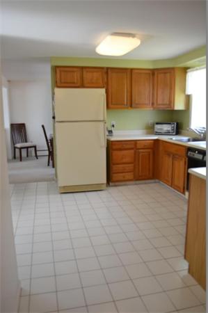 9 Lexington Road Northborough, MA 01532 - Photo 7 of 25 Gallery Image 7