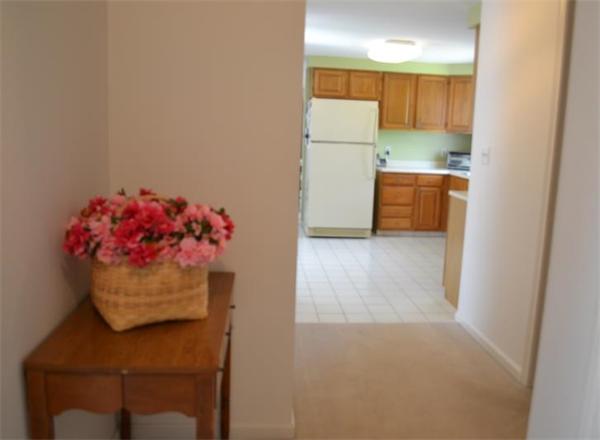 9 Lexington Road Northborough, MA 01532 - Photo 9 of 25 Gallery Image 9