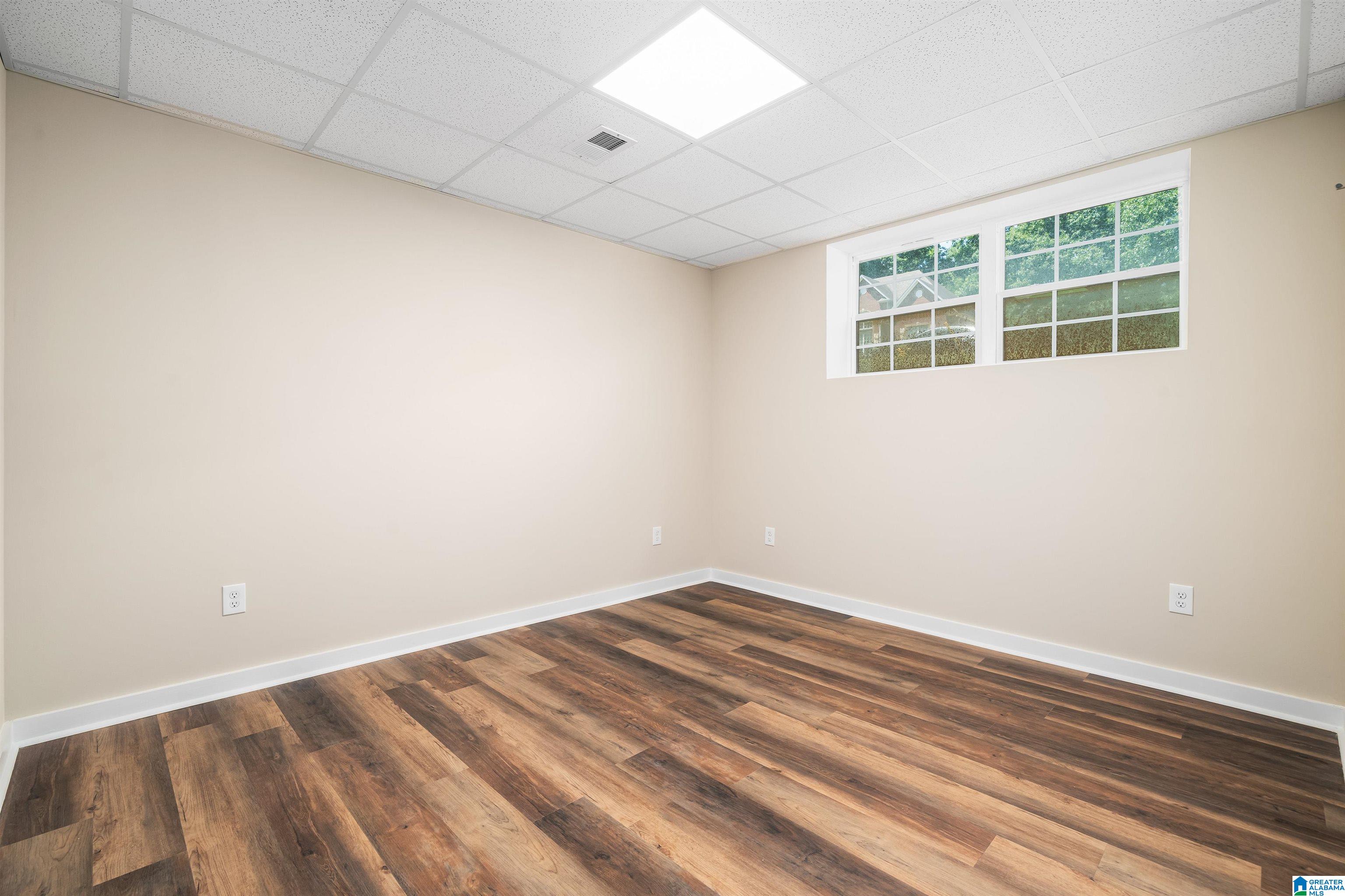 7957 Forest Loop Pinson, AL 35126 - Photo 27 of 31