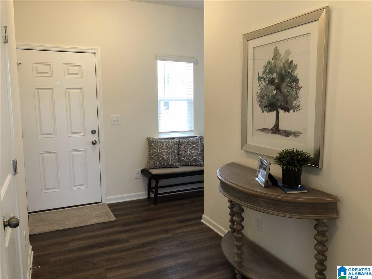 55 Twin Ridge Circle Lincoln, AL 35096 - Photo 11 of 18