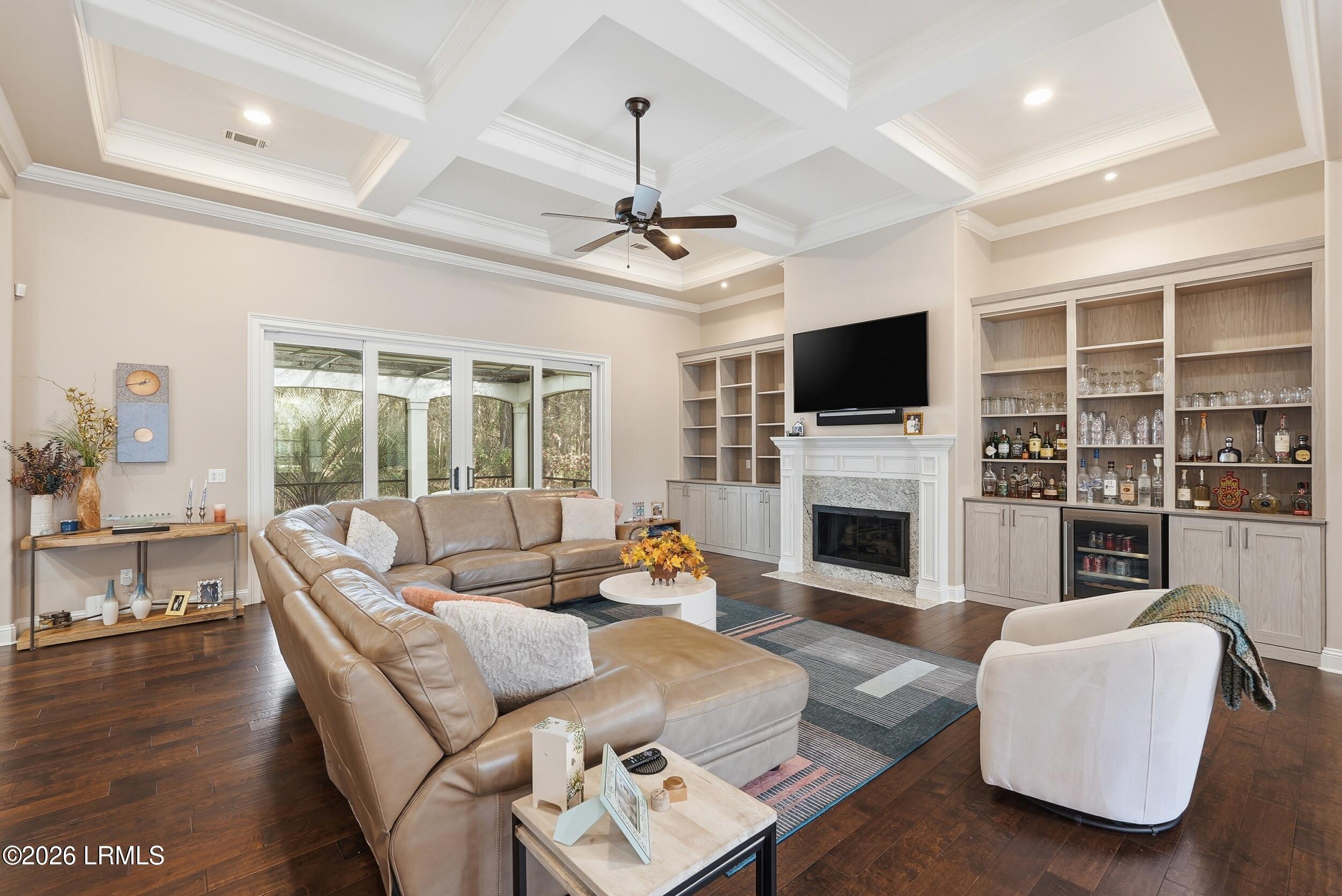 251 Good Hope Road Bluffton, SC 29909 - Photo 12 of 47 10_dsc05693