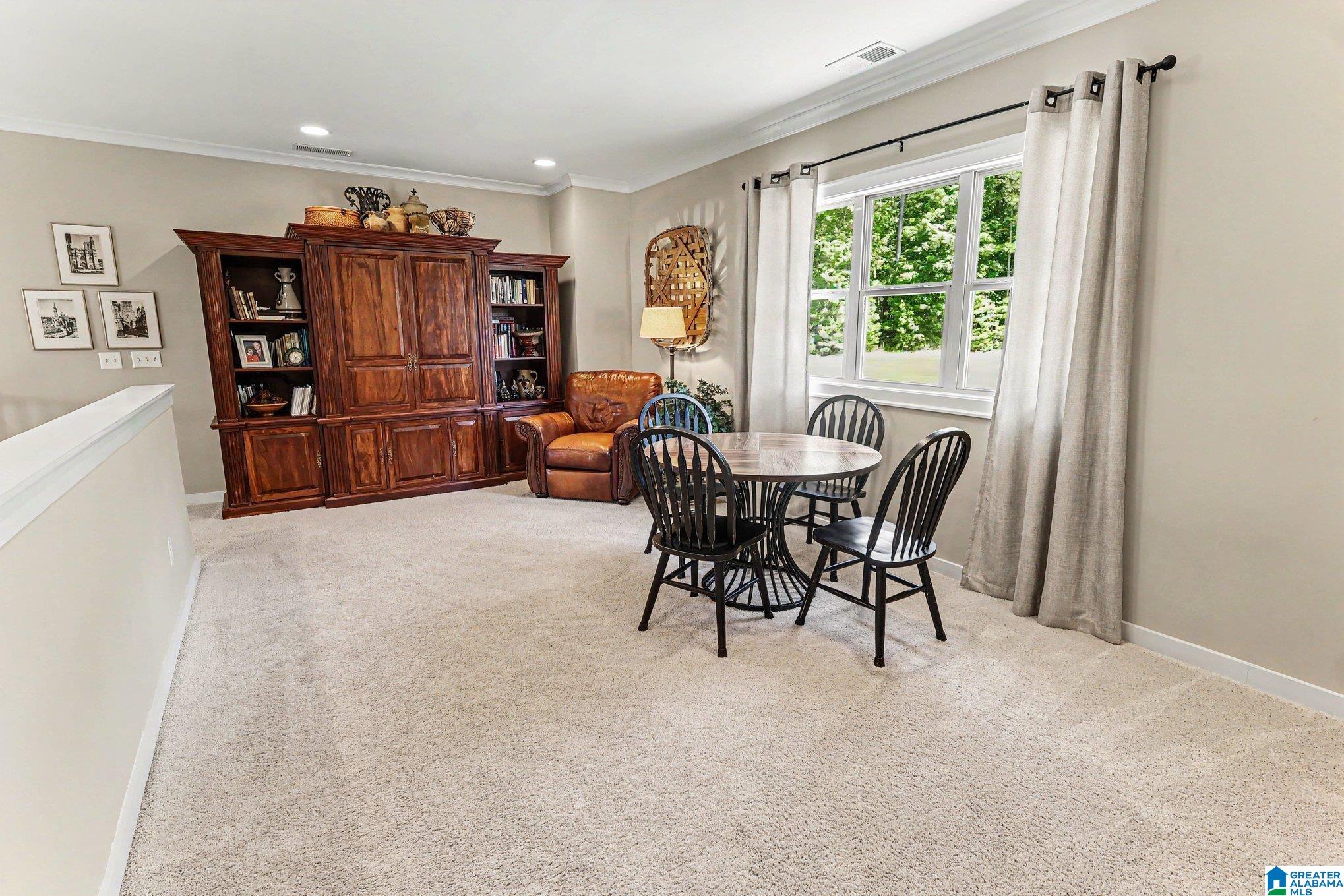 2420 Montauk Road Birmingham, AL 35226 - Photo 23 of 45