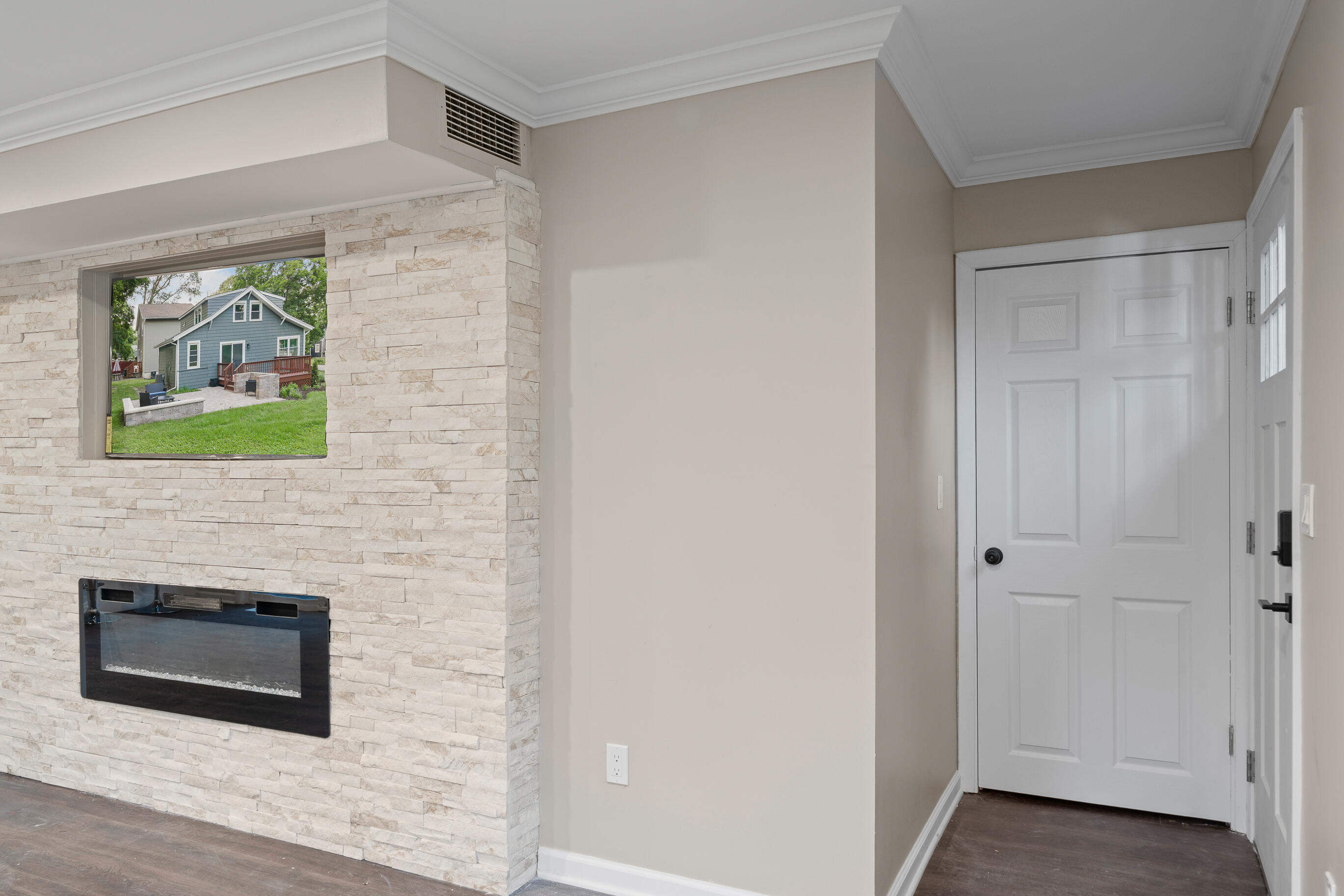 138 Vernon Street Williams Bay, WI 53191 - Photo 22 of 40 138 Vernon St-25