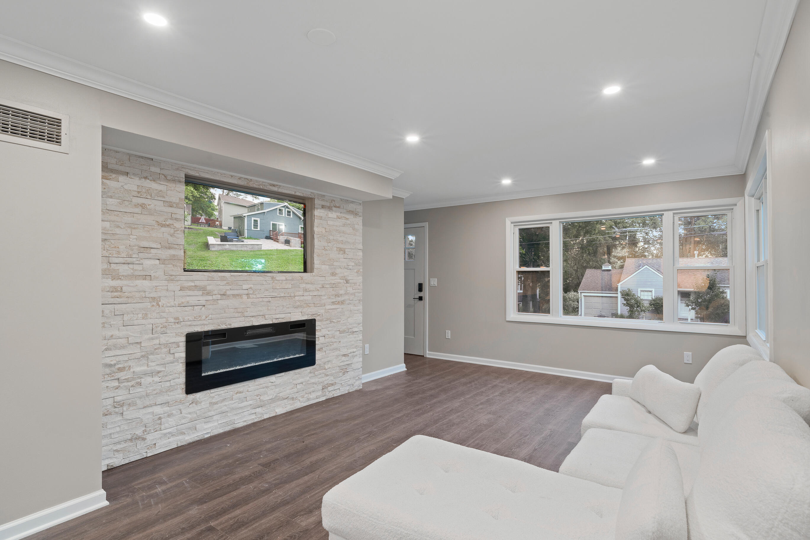 138 Vernon Street Williams Bay, WI 53191 - Photo 23 of 40 138 Vernon St-26