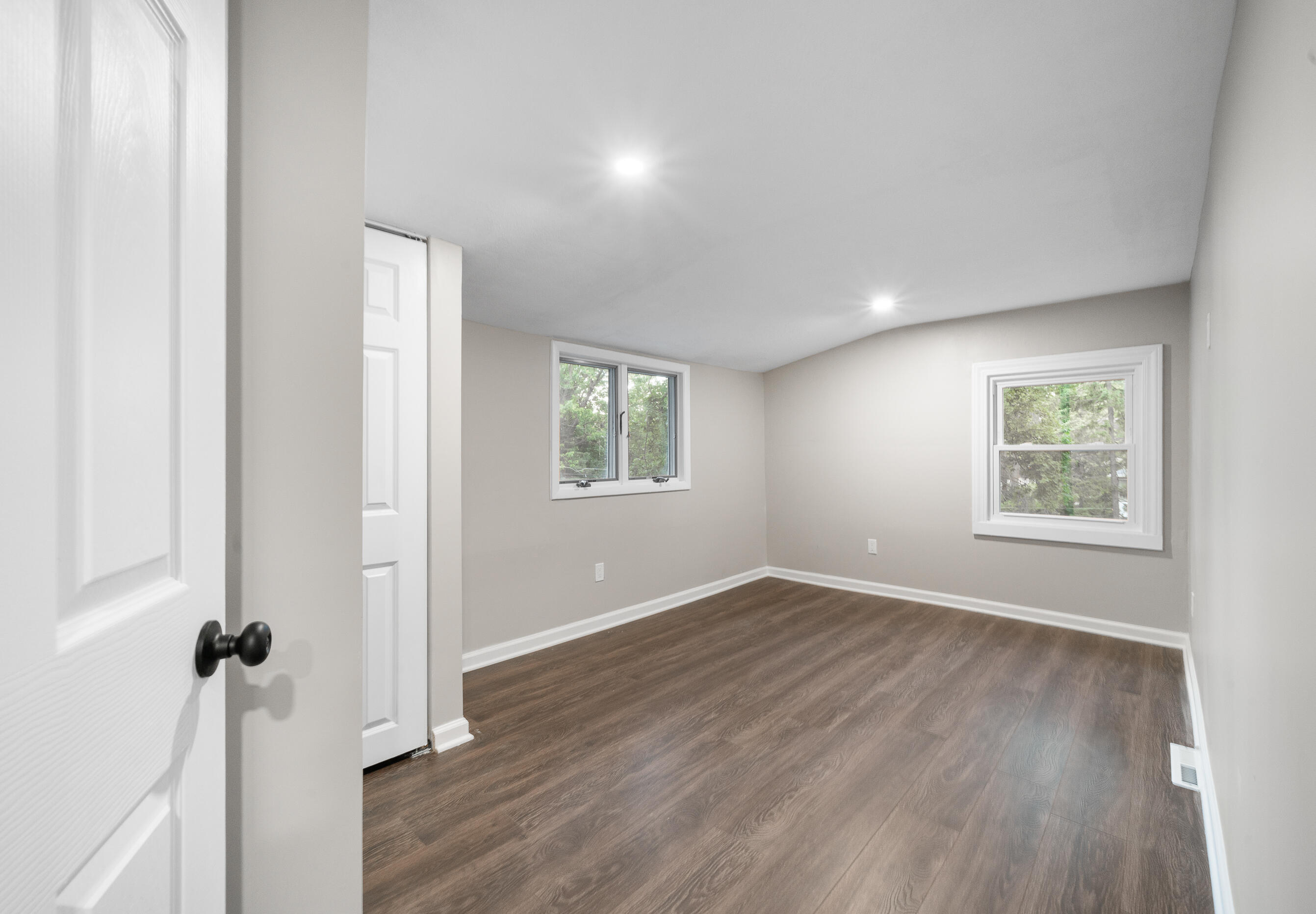 138 Vernon Street Williams Bay, WI 53191 - Photo 26 of 34 138 Vernon St-49 (1)