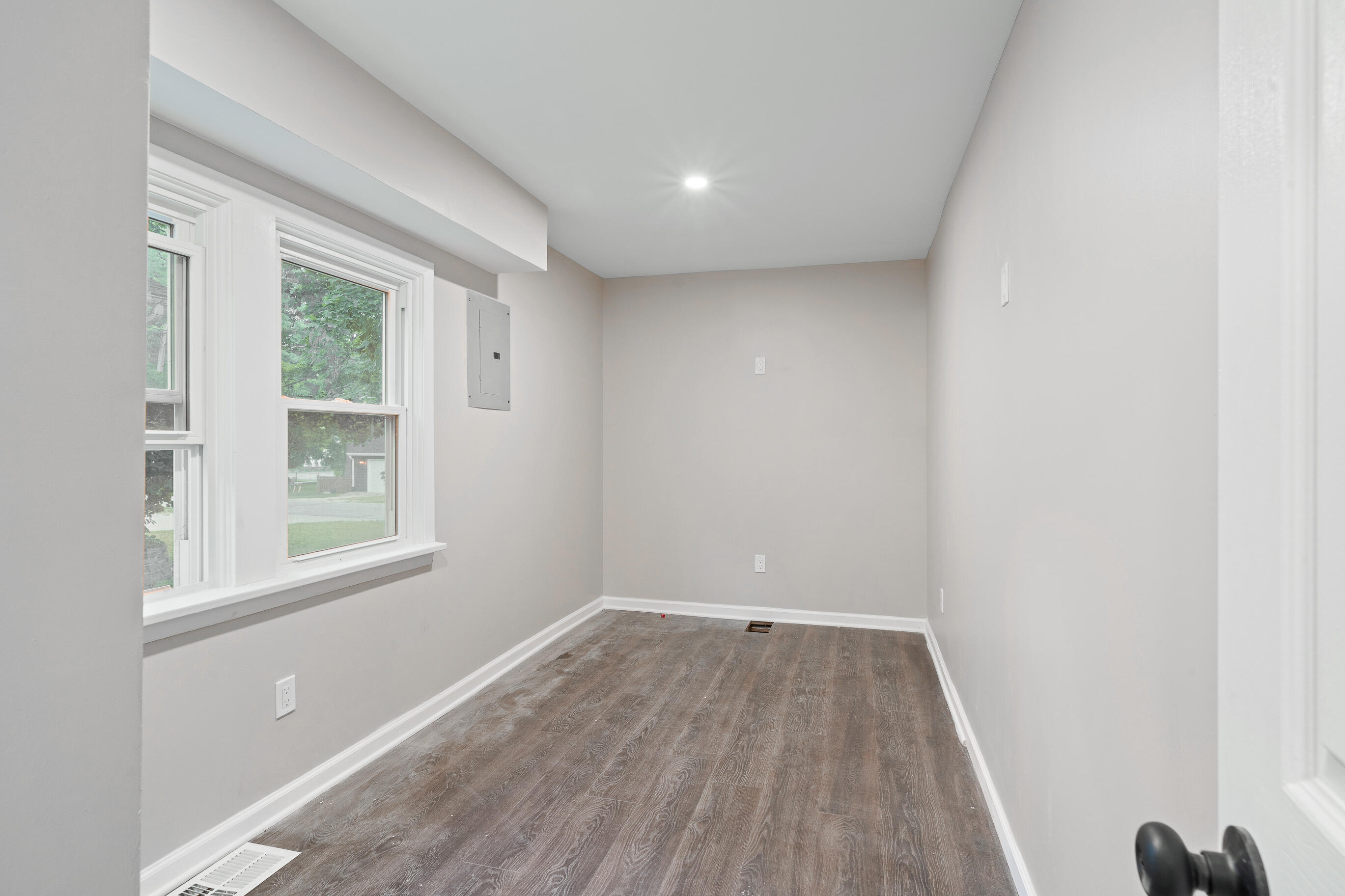 138 Vernon Street Williams Bay, WI 53191 - Photo 28 of 34 138 Vernon St-40