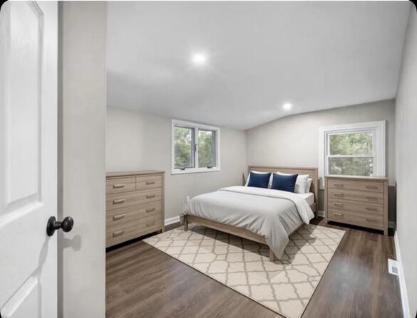 138 Vernon Street Williams Bay, WI 53191 - Photo 29 of 40 vernon 1