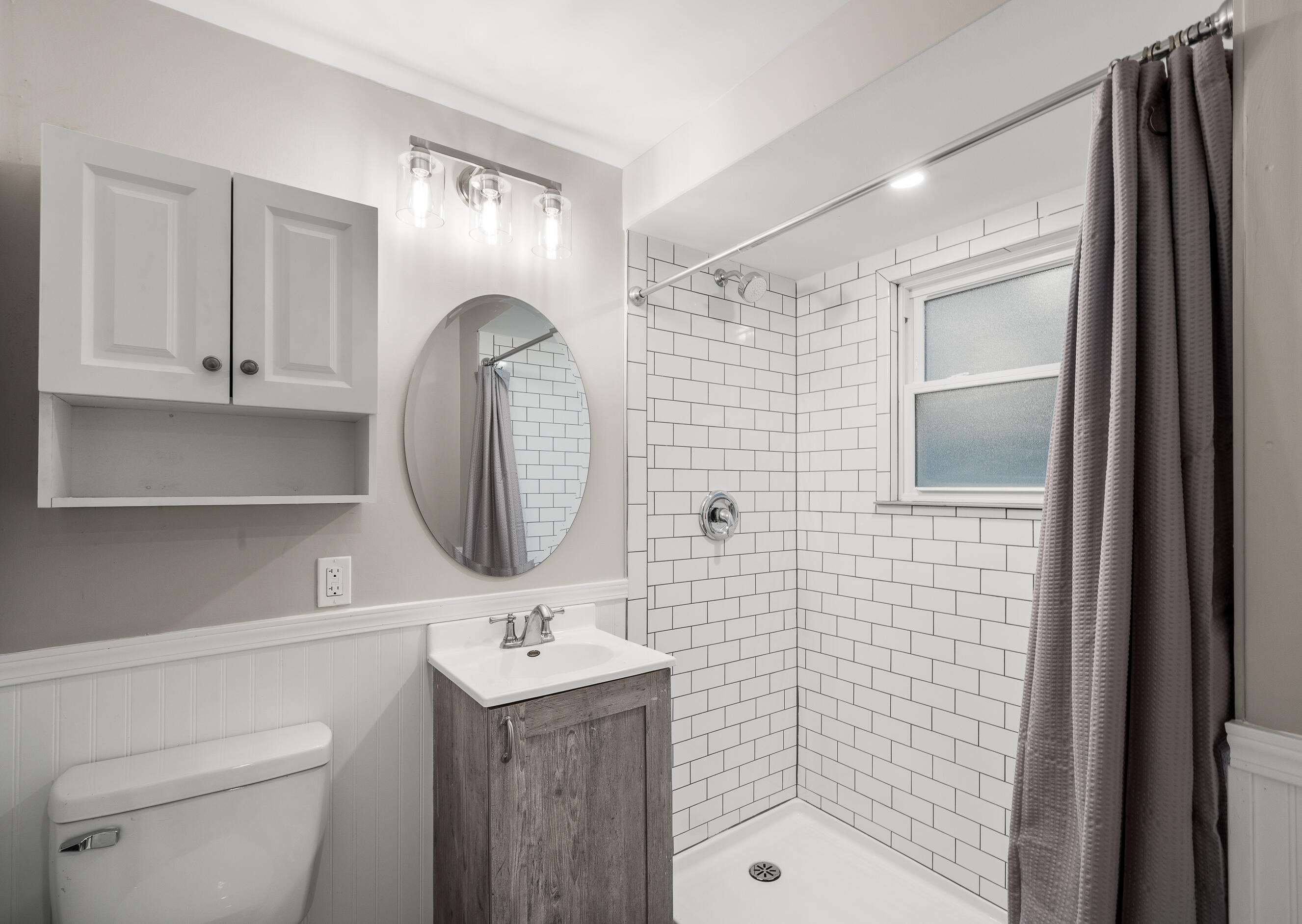 138 Vernon Street Williams Bay, WI 53191 - Photo 31 of 40 138 Vernon St-37